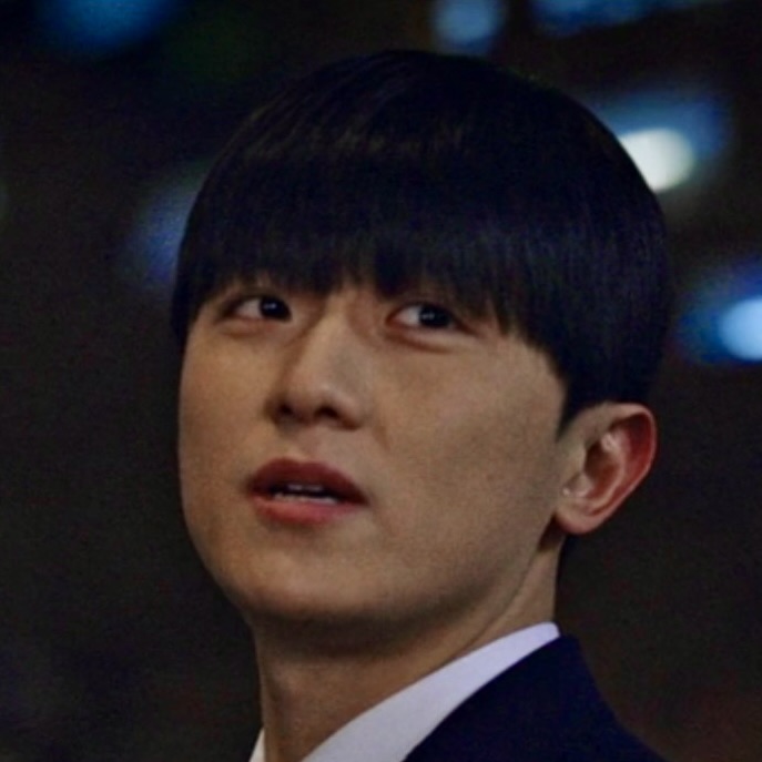 キムテリ主演【悪鬼(韓国ドラマ)】あらすじ キャストex 相関図|ディズニープラス配信 | 韓国ブログと犬